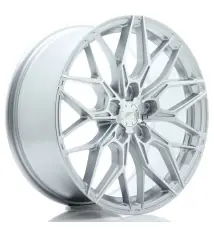 Jante JR Wheels JR46 du fabricant pour votre voiture au prix de CHF 350,00