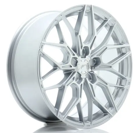 Jante JR Wheels JR46 du fabricant pour votre voiture au prix de CHF 350,00