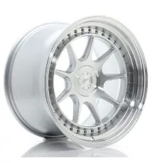Jante JR Wheels JR47 du fabricant pour votre voiture au prix de CHF 350,00