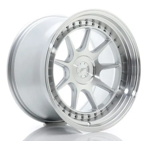 Jante JR Wheels JR47 du fabricant pour votre voiture au prix de CHF 350,00