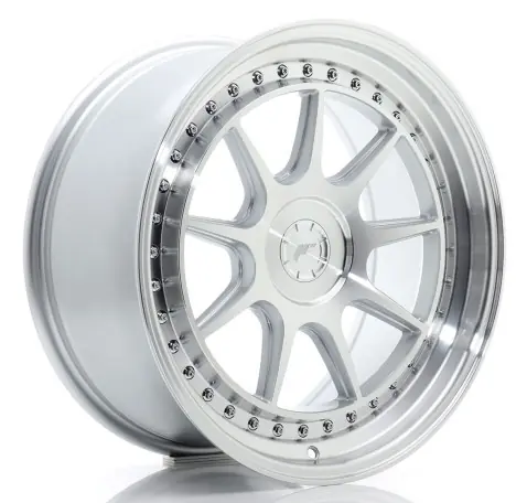 Jante JR Wheels JR47 du fabricant pour votre voiture au prix de CHF 350,00