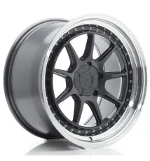Jante JR Wheels JR47 du fabricant pour votre voiture au prix de CHF 350,00