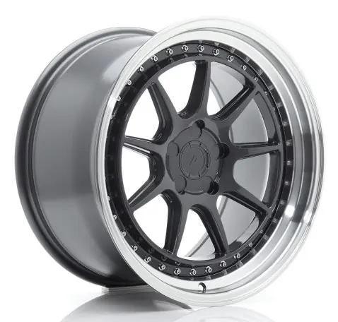Jante JR Wheels JR47 du fabricant pour votre voiture au prix de CHF 350,00