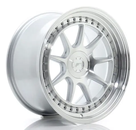 Jante JR Wheels JR47 du fabricant pour votre voiture au prix de CHF 350,00