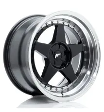 Jante JR Wheels JR6 du fabricant pour votre voiture au prix de CHF 210,00