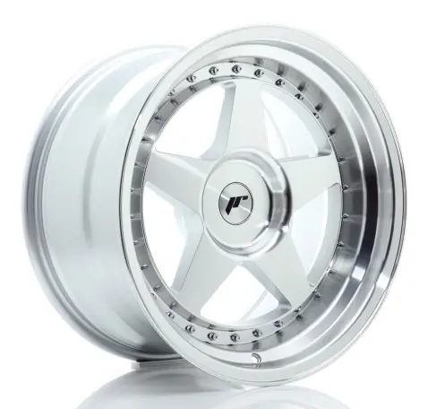 Jante JR Wheels JR6 du fabricant pour votre voiture au prix de CHF 210,00