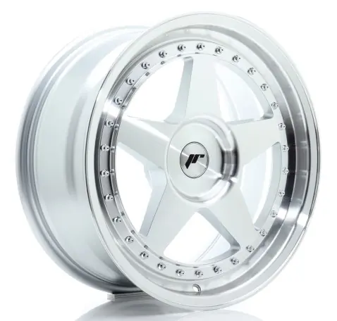 Jante JR Wheels JR6 du fabricant pour votre voiture au prix de CHF 210,00
