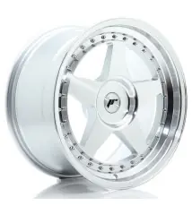 Jante JR Wheels JR6 du fabricant pour votre voiture au prix de CHF 210,00