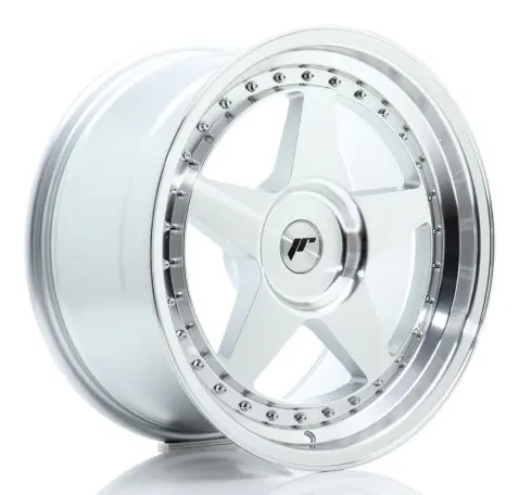 Jante JR Wheels JR6 du fabricant pour votre voiture au prix de CHF 210,00