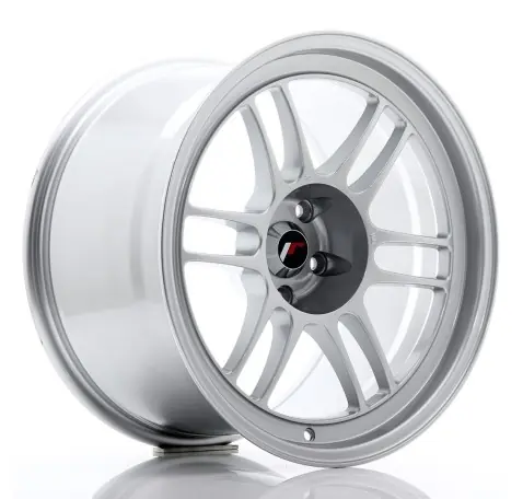 Jante JR Wheels JR7 du fabricant pour votre voiture au prix de CHF 210,00