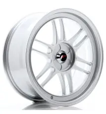 Jante JR Wheels JR7 du fabricant pour votre voiture au prix de CHF 210,00