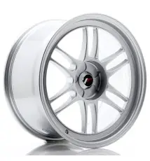 Jante JR Wheels JR7 du fabricant pour votre voiture au prix de CHF 210,00