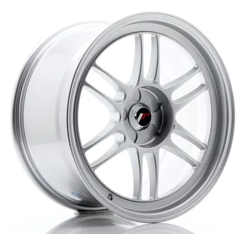 Jante JR Wheels JR7 du fabricant pour votre voiture au prix de CHF 210,00