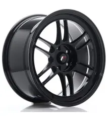 Jante JR Wheels JR7 du fabricant pour votre voiture au prix de CHF 210,00
