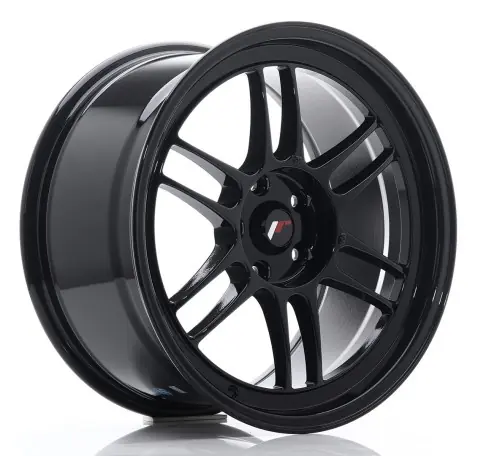 Jante JR Wheels JR7 du fabricant pour votre voiture au prix de CHF 210,00