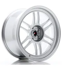 Jante JR Wheels JR7 du fabricant pour votre voiture au prix de CHF 210,00