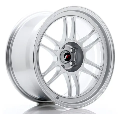 Jante JR Wheels JR7 du fabricant pour votre voiture au prix de CHF 210,00