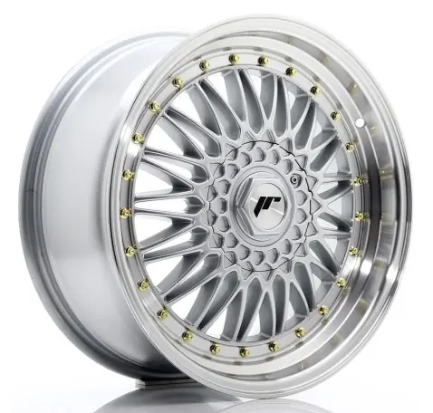 Jante JR Wheels JR9 du fabricant pour votre voiture au prix de CHF 210,00