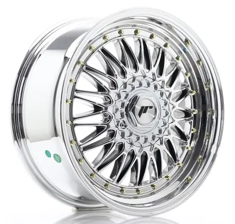 Jante JR Wheels JR9 du fabricant pour votre voiture au prix de CHF 210,00