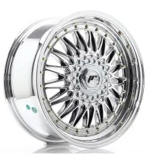 Jante JR Wheels JR9 du fabricant pour votre voiture au prix de CHF 210,00