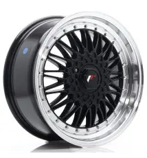 Jante JR Wheels JR9 du fabricant pour votre voiture au prix de CHF 210,00