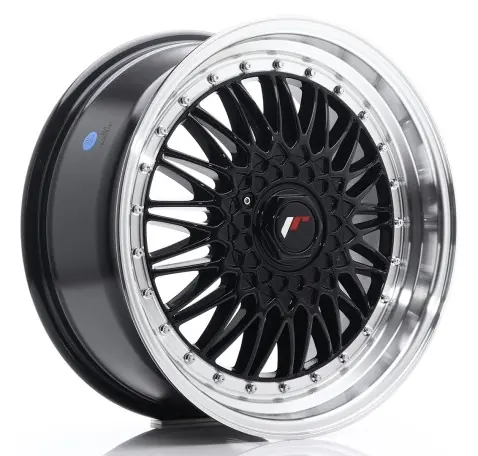 Jante JR Wheels JR9 du fabricant pour votre voiture au prix de CHF 210,00