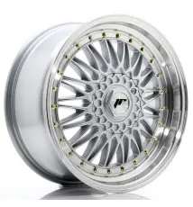 Jante JR Wheels JR9 du fabricant pour votre voiture au prix de CHF 210,00