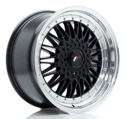 Jante JR Wheels JR9 du fabricant pour votre voiture au prix de CHF 210,00