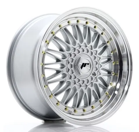 Jante JR Wheels JR9 du fabricant pour votre voiture au prix de CHF 210,00