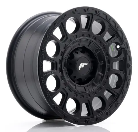 Jante JR Wheels JRX10 du fabricant pour votre voiture au prix de CHF 350,00