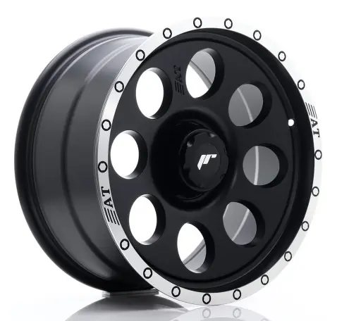 Jante JR Wheels JRX4 du fabricant pour votre voiture au prix de CHF 225,00