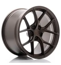 Jante JR Wheels SL-01 du fabricant pour votre voiture au prix de CHF 265,00