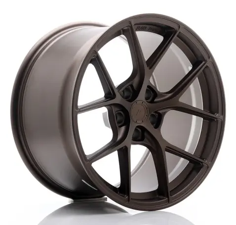 Jante JR Wheels SL-01 du fabricant pour votre voiture au prix de CHF 265,00