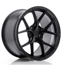 Jante JR Wheels SL-01 du fabricant pour votre voiture au prix de CHF 265,00