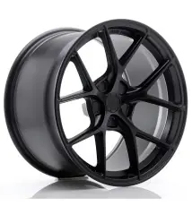 Jante JR Wheels SL-01 du fabricant pour votre voiture au prix de CHF 265,00
