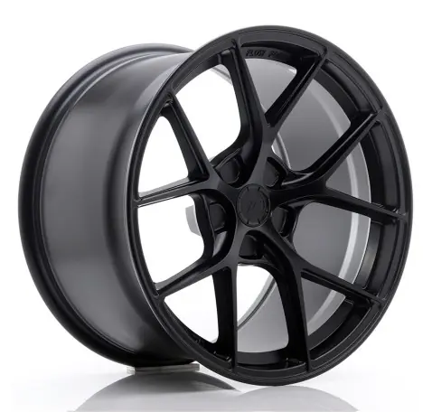 Jante JR Wheels SL-01 du fabricant pour votre voiture au prix de CHF 265,00