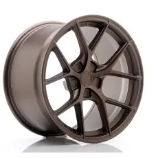 Jante JR Wheels SL-01 du fabricant pour votre voiture au prix de CHF 265,00