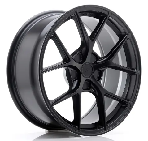 Jante JR Wheels SL-01 du fabricant pour votre voiture au prix de CHF 265,00