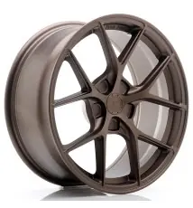 Jante JR Wheels SL-01 du fabricant pour votre voiture au prix de CHF 265,00