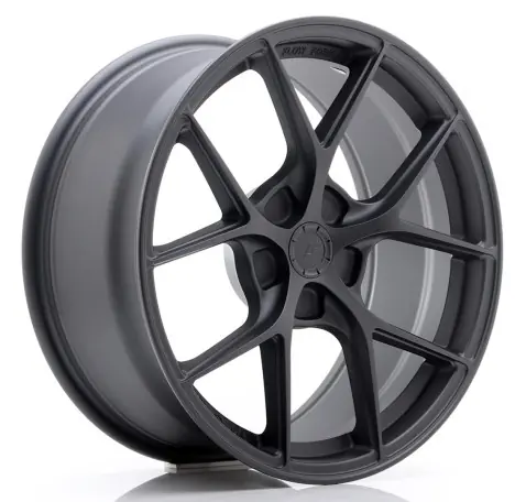 Jante JR Wheels SL-01 du fabricant pour votre voiture au prix de CHF 265,00