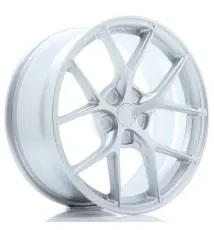 Jante JR Wheels SL-01 du fabricant pour votre voiture au prix de CHF 265,00