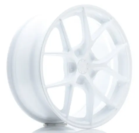 Jante JR Wheels SL-01 du fabricant pour votre voiture au prix de CHF 265,00