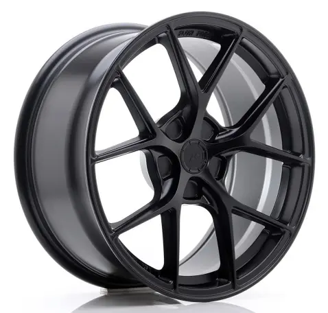 Jante JR Wheels SL-01 du fabricant pour votre voiture au prix de CHF 265,00