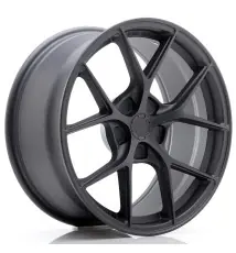 Jante JR Wheels SL-01 du fabricant pour votre voiture au prix de CHF 265,00