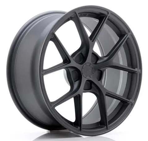 Jante JR Wheels SL-01 du fabricant pour votre voiture au prix de CHF 265,00