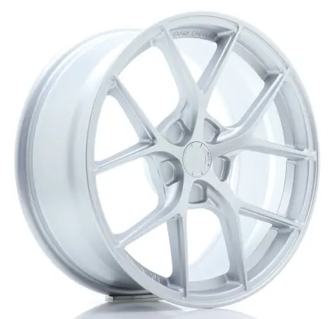 Jante JR Wheels SL-01 du fabricant pour votre voiture au prix de CHF 265,00