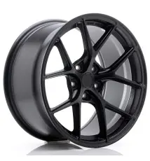 Jante JR Wheels SL-01 du fabricant pour votre voiture au prix de CHF 265,00