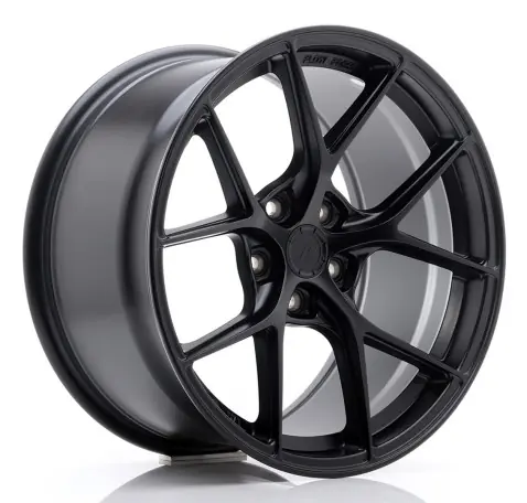 Jante JR Wheels SL-01 du fabricant pour votre voiture au prix de CHF 265,00