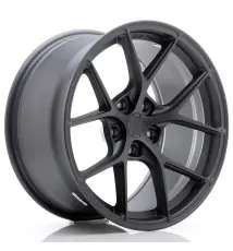 Jante JR Wheels SL-01 du fabricant pour votre voiture au prix de CHF 265,00