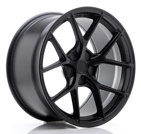 Jante JR Wheels SL-01 du fabricant pour votre voiture au prix de CHF 265,00